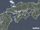 四国地方
