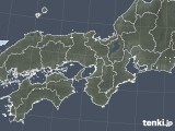 近畿地方