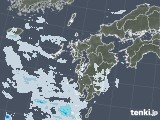九州地方
