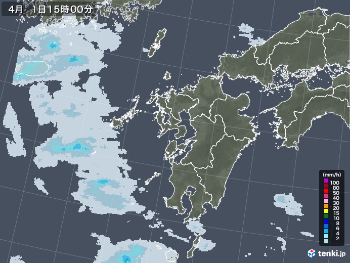 青森 市 天気 予報 雨雲 レーダー