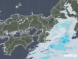 近畿地方