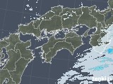 四国地方