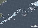 沖縄地方