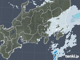 関東・甲信地方