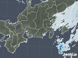 東海地方