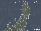 東北地方