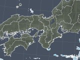 近畿地方