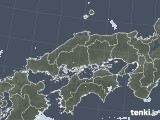 中国地方