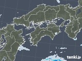 四国地方