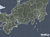 東海地方