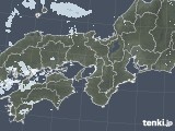 近畿地方