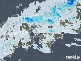 雨雲レーダー(2021年05月02日)