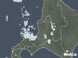 雨雲レーダー(2021年05月02日)
