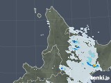 雨雲レーダー(2021年05月14日)