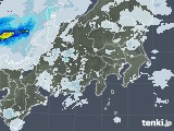 関東・甲信地方