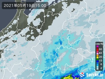 日本気象協会