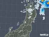 東北地方
