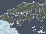 四国地方