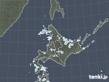 北海道地方