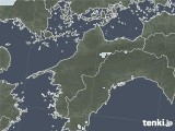 愛媛県