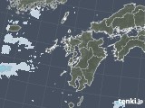 九州地方