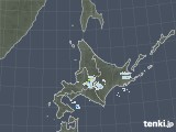 北海道地方