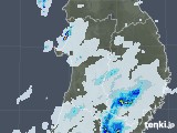 秋田県