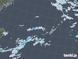 沖縄地方