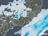 関東・甲信地方