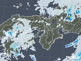 近畿地方