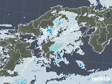 四国地方
