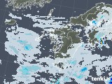 九州地方