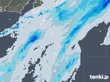 伊豆諸島(東京都)