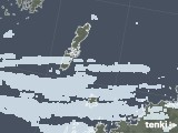 壱岐・対馬(長崎県)