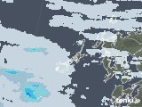 五島列島(長崎県)