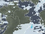 大分県