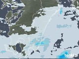 宮崎県