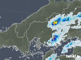 広島県