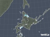 北海道地方