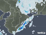 三重県