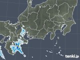 東海地方