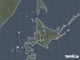 北海道地方