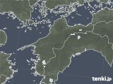 愛媛県