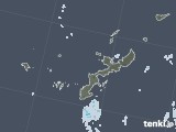 沖縄県