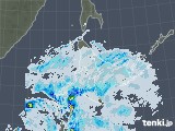 北海道地方