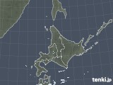 北海道地方