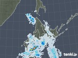 北海道地方