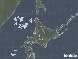 北海道地方