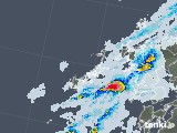 五島列島(長崎県)