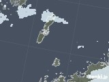 壱岐・対馬(長崎県)